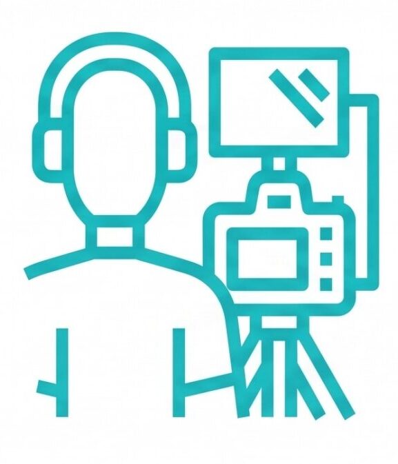 audiovisual